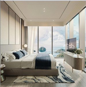 qũy độc quyền tòa s từ 2,2tỷ studio view biển h. đông nam aria bay hạ long giá tốt nhất thị trường