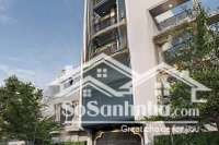 cho thuê nhà mặt phố, nguyễn phong sắc, nghĩa đô, cầu giấy, hà nội, giá thỏa thuận, 80m2