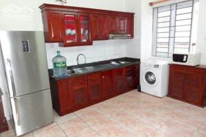 cho thuê chung cư Sico Tower Mỹ Đình, 63m 2 phòng ngủ, đủ đồ 8 triệu