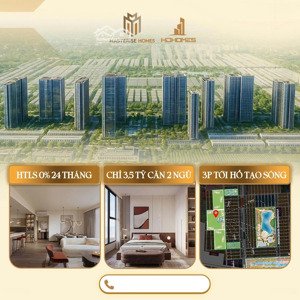 booking masteri collection thanh toán 20% ký hđmb ngay! dk chỉ từ 60tr/m2. ck lên tới 15%