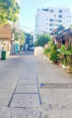 bán lô góc đẹp gần biển mặt tiền sao biển, bắc nha trang chỉ 75,2 triệu/m