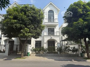 bán gấp! biệt thự song lập 150m2 sát công viên chỉ 28,5 tỷ tại vinhomes ocean park 1