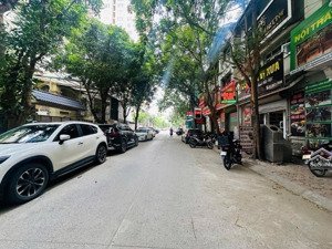 liền kề rộng- kinh doanh đỉnh - hàng xóm vinsmart - cạnh kđt nam cường - cạnh thiên đường bảo