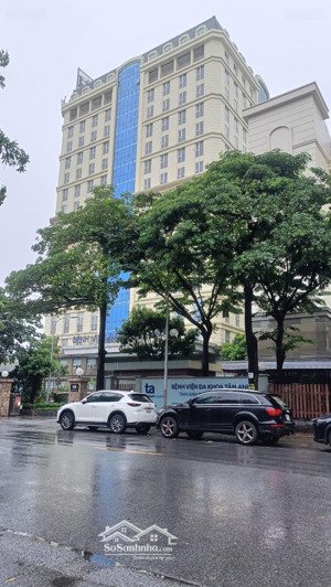 nhà dân xây-phố hoàng minh đạo-long biên-dt 85m2*3 tầng-phân lô-2 oto tránh-gần bv tâm anh-kd