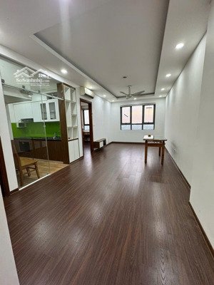 cc đẹp tại phạm văn đồng, 6 tỷ, 70m2, 2pn, 2wc, pháp lý đầy đủ