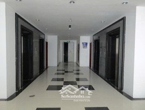 sàn văn phòng 1000-2000m2 cần tìm chủ mới, bán nhanh giá tốt, pháp lý đầy đủ, sổ từng lô