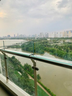 hót- sở hữu ngay căn dual key duy nhất view sông tại đảo kim cương 133m2: 17,5ty