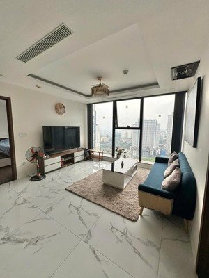 bán cc sunshine city, 9,5 tỷ, 89m2, 2pn, đông ngạc, bắc từ liêm, hà nội