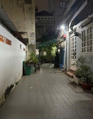 bán nr đẹp xuất sắc, đường xô viết nghệ tĩnh, p25, bình thạnh, 2,68 tỷ, 18m2