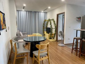 bán gấp chung cư 2pn 2wc tại chung cư the morning star plaza 70m2 giá 2 tỷ 570 tại bình thạnh