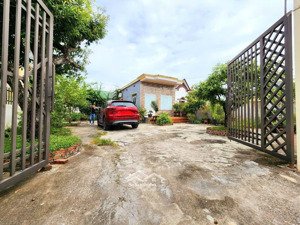 bán nhà vườn tại đường 402 đi vào, minh tân, kiến thụy chill chill cuối tuần