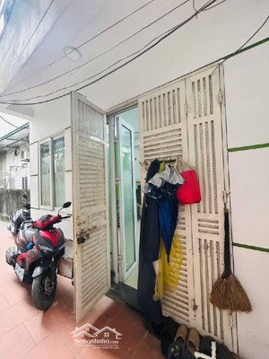 bán nhà phố hồ tùng mậu - đầy đủ công năng - tiện ích ngập tràn