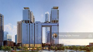 narra residences: full giỏ hàng chuyển nhượng narra giá tốt cực hot!!!!
