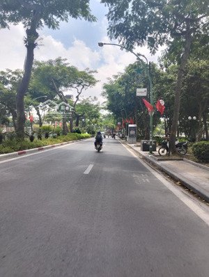 hiếm - phố thụy khuê, tây hồ, mặt tiền 6 mét, dt 70m2