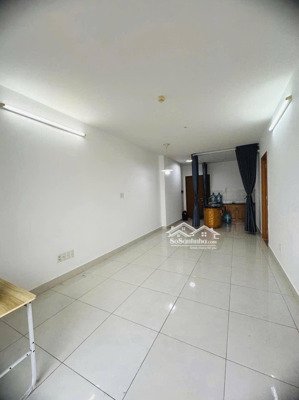 ở liền - cho thuê căn hộ 2pn 2wc tara residence chỉ 11 triệu/tháng