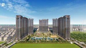 bảng hàng cuối cùng chỉ từ 500tr sở hữu căn hộ masteri trinty. trực tiếp cdt ck 15%,htls 0% 2.3 năm