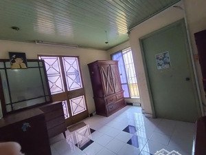 siêu khủng! ngang khủng 11m - 86m2 - 3 tầng (4pn) hxh võ thị sáu (bên phải), q3 giá chỉ 23 tỷ tl