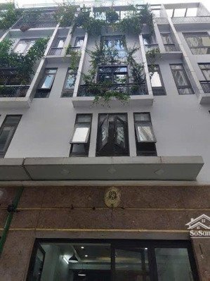 bán nhà liền kề phân lô tô hiệu, ô tô đỗ, kinh doanh ở cực đỉnh, chủ thiện chí bán giá tốt