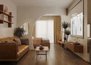  chủ nhà cần bán nhanh căn 1,5n 45m2 giá 5.25 tỷ tại vinhomes d''capital