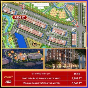 căn hộ 5 sao sun hà nam ,sống cuộc đời rực rỡ