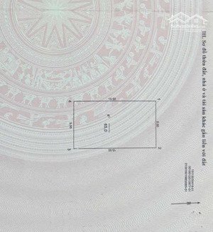 bán nhà phân lô ô tô phố víp nghĩa đô - hoàng quốc việt - kinh doanh cực đỉnh.