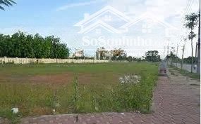 đất thổ cư bán tại kim hoa, 58 triệu/m2, 125.7m2 siêu hot