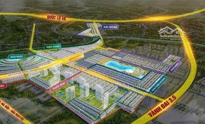 quỹ căn ngoại giao,không chênh,ký hdmb trực tiếp cdt masterise vin ocean park 3.ck 15% htls 0% 30th