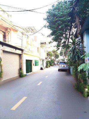 bán nhà mặt phố,3 tầng,đoàn hồng phước,tân phú,diện tích 123 m,giá nhỉnh 11 , 8tỷ