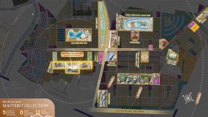 cơ hội cuối cùng sở hữu chung cư cao cấp masteria chỉ 60tr/m2 tại vinhome oceanpark3 view biển hồ