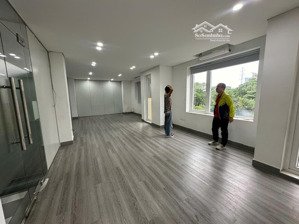 cho thuê văn phòng giá siêu hời tại nguyễn văn lộc, mỗ lao, hà đông, 10 triệu/tháng, 60m2