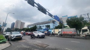 bán nhà bình thạnh - ngay bệnh viện nhân dân gia định - phan đăng lưu - 50m2 sát mt kinh doanh