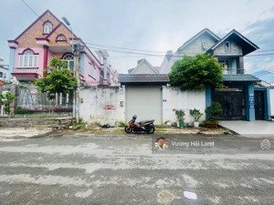 đất mặt tiền view công viên đầu tư đẳng cấp p.hbc thủ đức 200m2