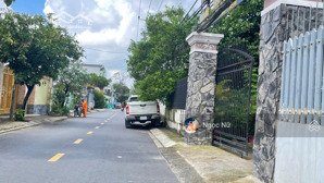 bán nhà cực ngon 1t1l hẻm oto tránh sát mặt tiền linh đông chỉ 4.8 tỷ - gần trục phạm văn đồng