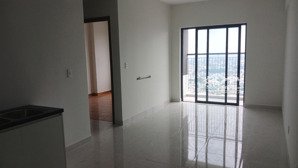 cho thuê chung cư new lavida, 5.5 triệu, 62m2, 2pn, giá tốt, dĩ an, bình dương
