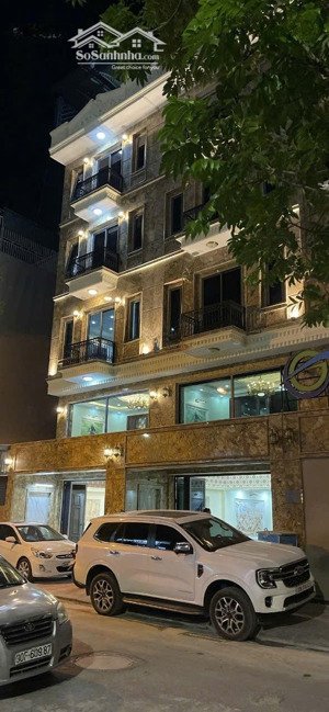 cần bán nhà phúc lợi long biên hà nội.