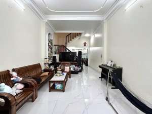 chính chủ bán nhà mt vũ ngọc phan, phường 13 quận bình thanh (4.02x18m) 4 tầng 4pn 2st 5wc 15.5 tỷ