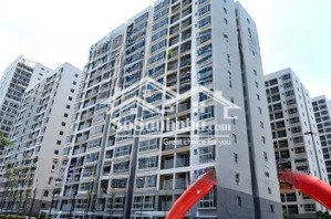 bán căn hộ scenic valley1 110m2, 3pn 2wc giá 9.5 tỷ sổ hồng gd nhanh