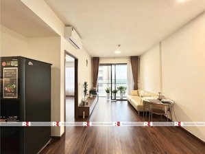 chính chủ thanh lý gấp 2pn 2wc block neo chung cư akari nam long - tầng cao thoáng, chuẩn bị có sổ