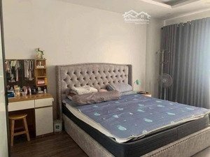 tâm điểm sông xanh - công năng full - tiện ích bạt ngàn - ô tô cạnh nhà