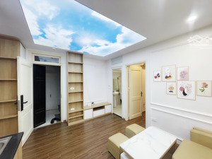 bán 2 căn ccmn to đẹp xịn xò - có hầm ô tô - thanh xuân, hoàng đạo thành