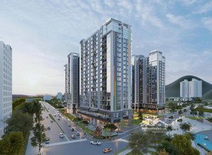 căn hộ fpt plaza 4 đà nẵng không gian sống đẳng cấp giữa lòng fpt city. lh 
