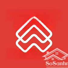 bán nhà xây mới 5 tầng - dt 35m2 mt 4,5m - full nội thất và đầy đủ công năng sử dụng