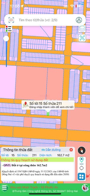 bán đất nền sunflower đơn vị thăng long 162.7m2 giá chỉ 950tr bán nhanh trong tuần