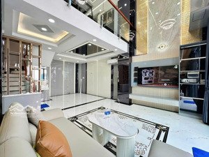 8 tỷ 150 - cần thanh lý lại căn nhà thoại ngọc hầu - tân phú - thích hợp ở hoặc cho thuê