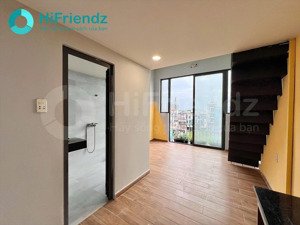 cho thuê cc mini ở trường chinh, tân bình, hcm, 5,18 triệu, 30m2 giá tốt