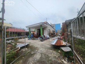 bán nhà 600m2(23x26) - 7,9 tỷ tl - trần văn mười xuân thới đông, hóc môn, gần ql22.