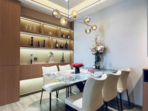 bán căn hộ chung cư vinhomes west point, nam từ liêm. 129m2 3n full nt 17.2 tỷ. lh: 