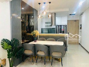 chính chủ cần bán gấp căn hộ green field làm vốn kinh doanh, diện tích 68m2, 2pn - 2wc, giá 1 tỷ 75