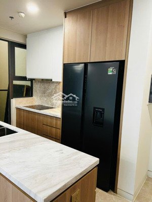 cho thuê căn hộ cove riverside empire city, thủ thiêm, view sông sài gòn