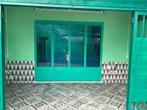 cho thuê nhà trọ 2pn, 1wc, 40m2 tại xa lộ hà nội, an phú, q2, giá cực chất 7 triệu